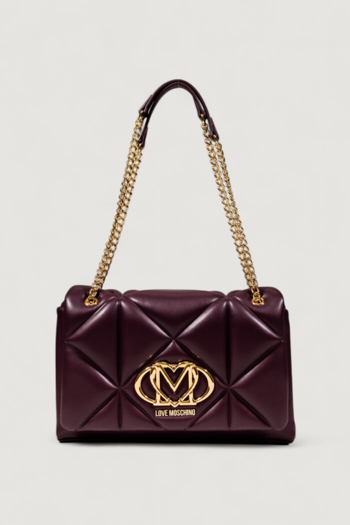 Borsa Love Moschino  Vinaccia – JC4041PP1