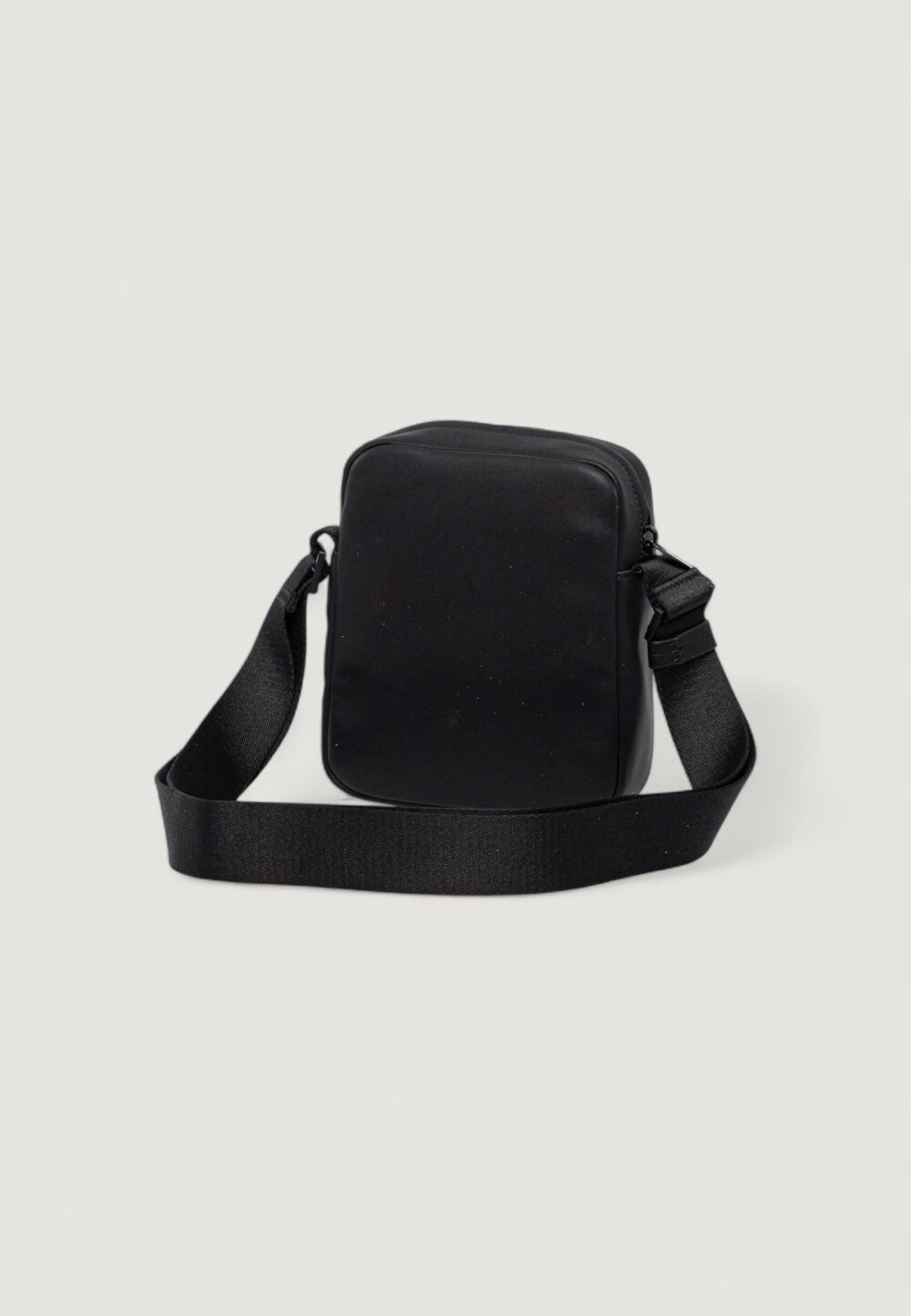 Borsa Calvin Klein CK MUST MONO REPORTER S Nero - Foto 3