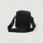 Borsa Calvin Klein CK MUST MONO REPORTER S Nero - Foto 3