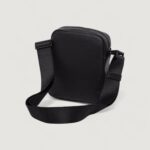 Borsa Calvin Klein CK MUST REPORTER Nero - Foto 4