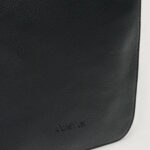 Borsa Calvin Klein MICRO PEBBLE CROSSBODY S Nero - Foto 2