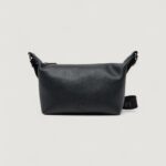 Borsa Calvin Klein ULTRALIGHT SHOULDER Nero - Foto 1