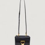 Borsa Coccinelle ARLETTIS Nero - Foto 1