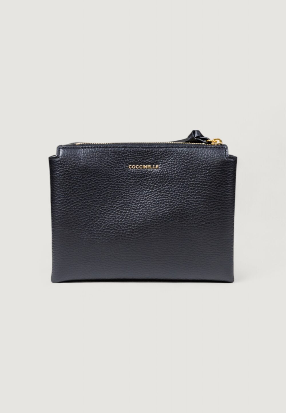 Borsa Coccinelle ARLETTIS Nero - Foto 5