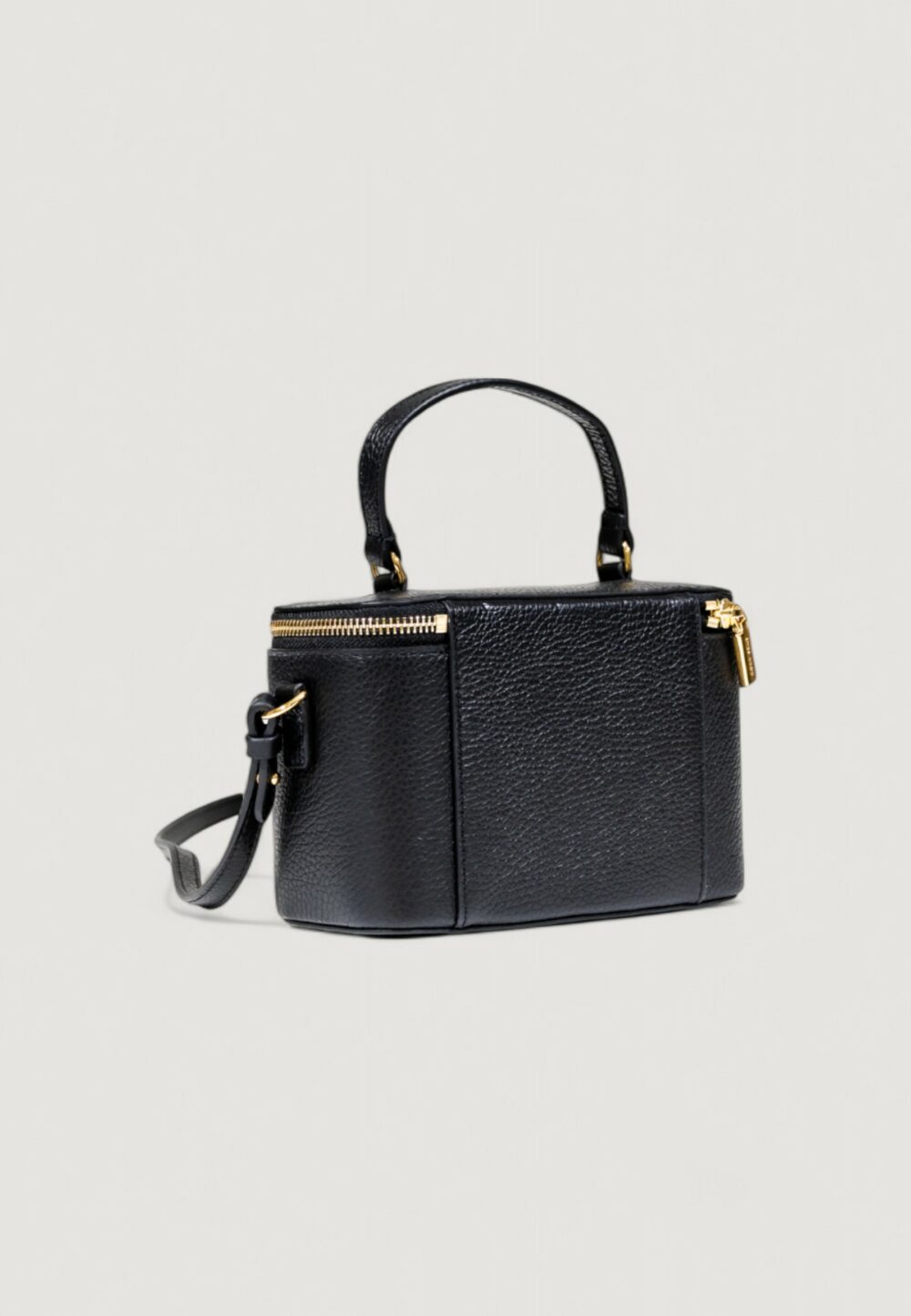 Borsa Coccinelle COCCINELLE BEAT GENERATIO Nero - Foto 4