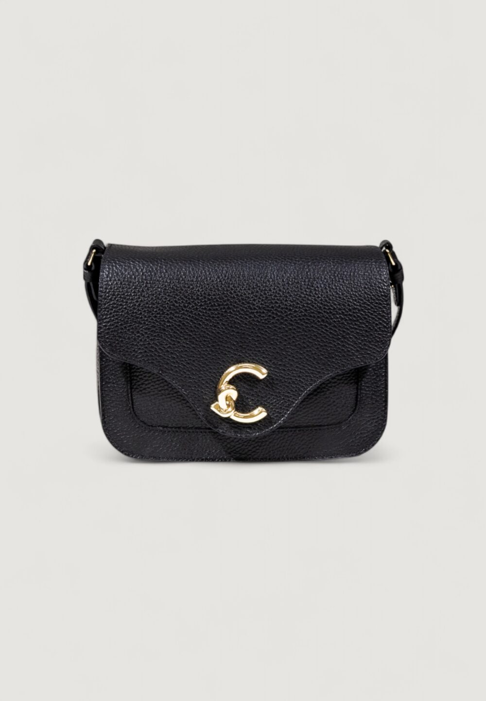 Borsa Coccinelle COCCINELLE C-ME Nero - Foto 2