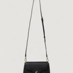 Borsa Coccinelle COCCINELLE C-ME Nero - Foto 1