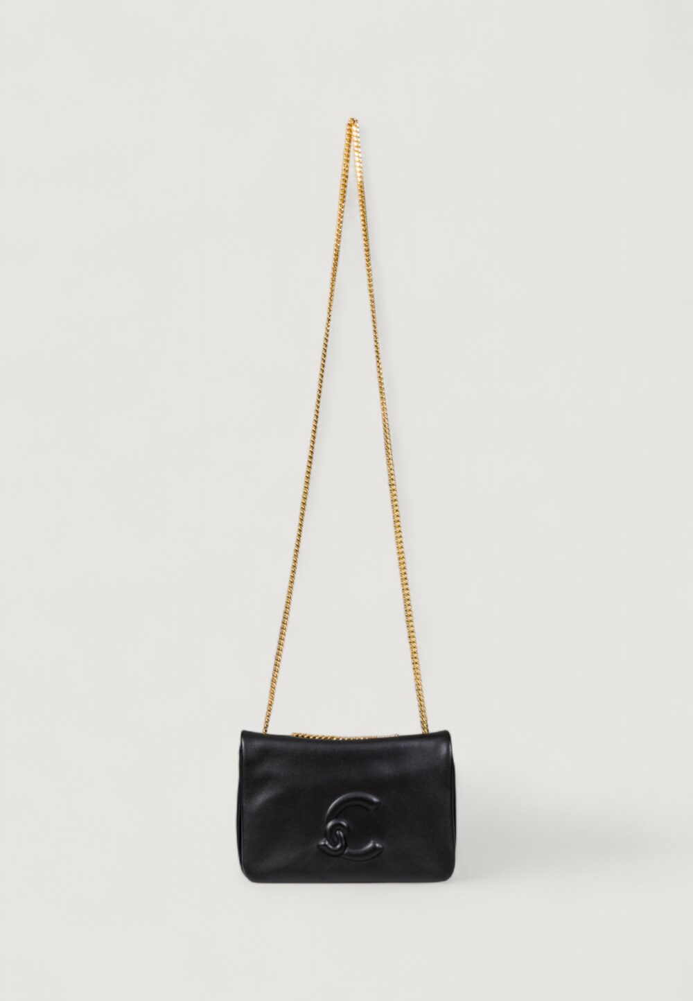Borsa Coccinelle DULSE Nero - Foto 1