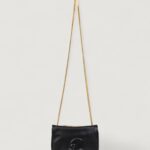 Borsa Coccinelle DULSE Nero - Foto 1