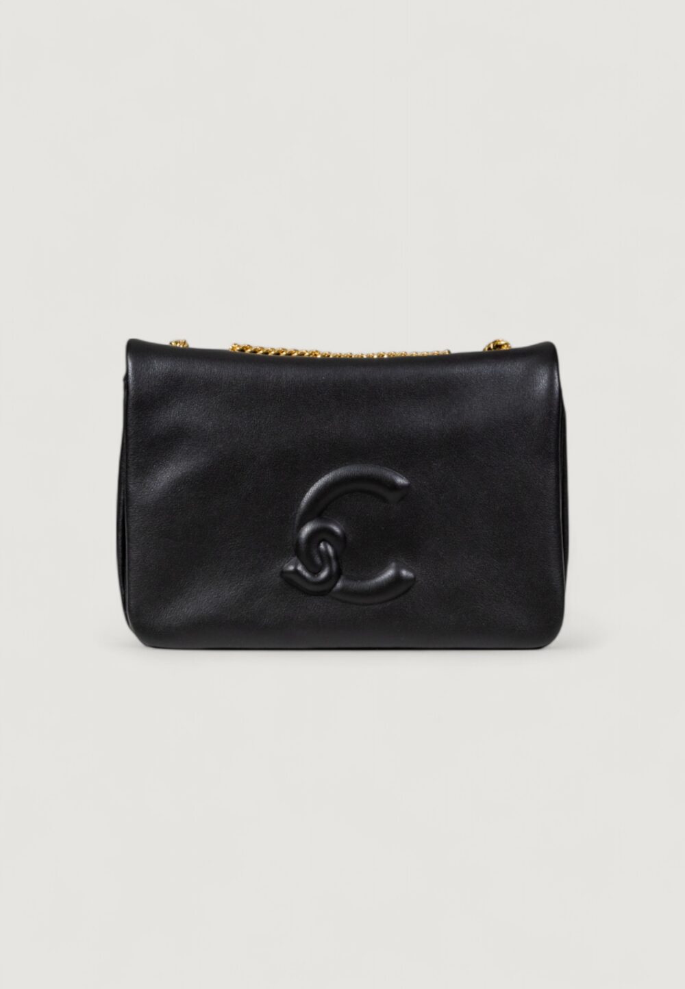 Borsa Coccinelle DULSE Nero - Foto 2
