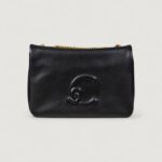 Borsa Coccinelle DULSE Nero - Foto 2