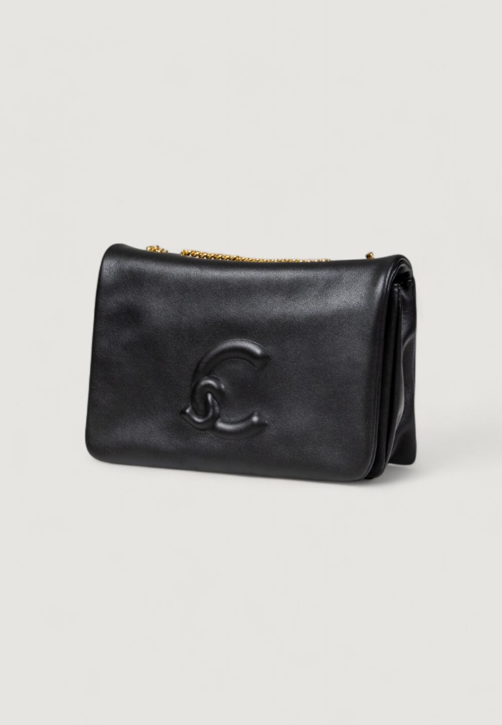 Borsa Coccinelle DULSE Nero - Foto 3