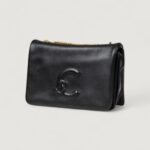 Borsa Coccinelle DULSE Nero - Foto 3