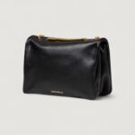 Borsa Coccinelle DULSE Nero - Foto 5