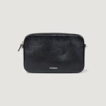Borsa Coccinelle TEBE Nero - Foto 1