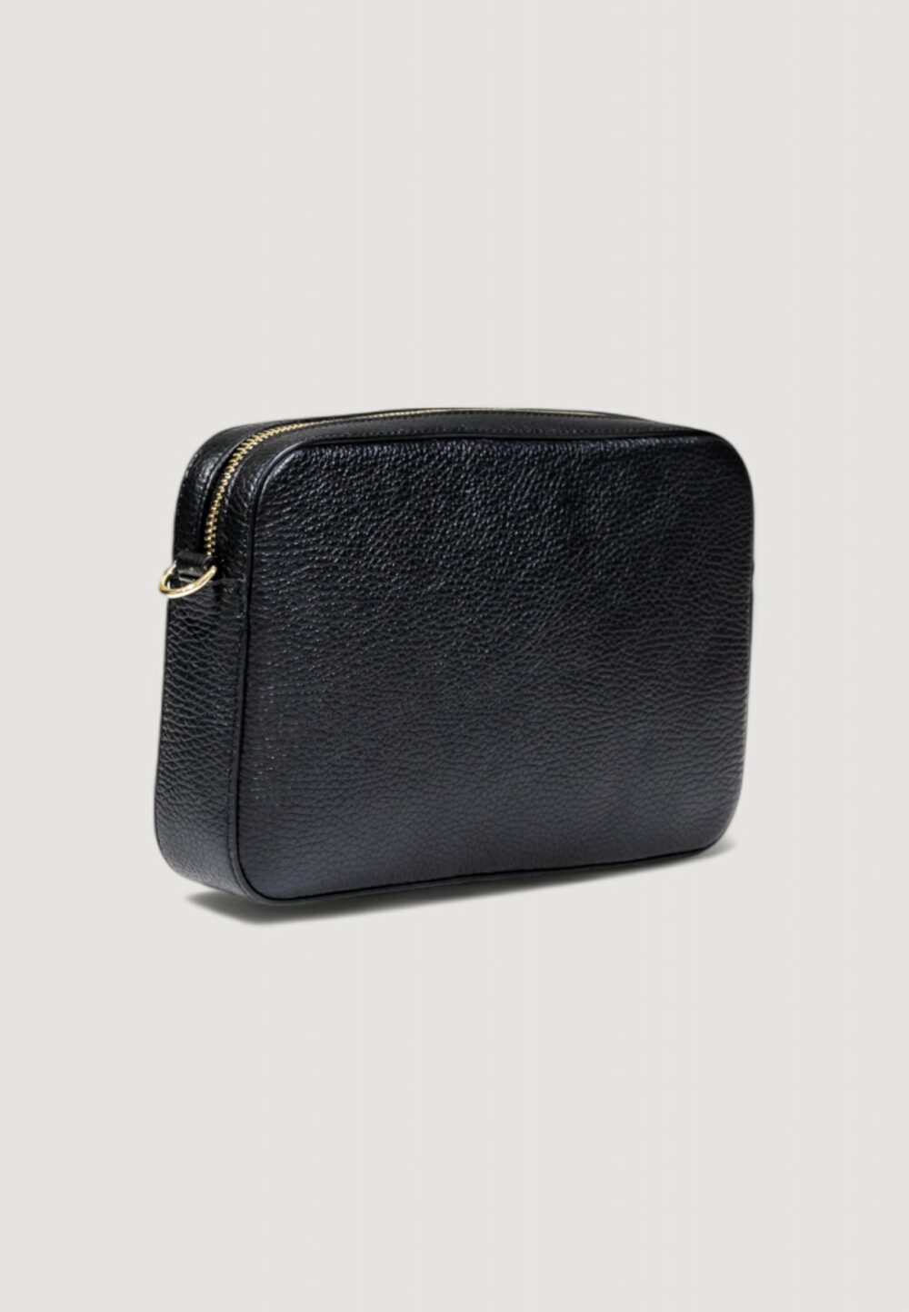 Borsa Coccinelle TEBE Nero - Foto 4