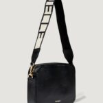Borsa Coccinelle TEBE Nero - Foto 2