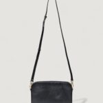Borsa Coccinelle TEBE Nero - Foto 3