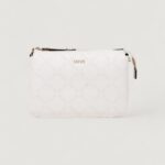 Borsa Liu-Jo ECS S CROSSBODY Bianco - Foto 2