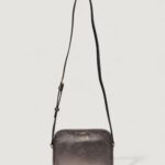 Borsa Liu-Jo ECS M CAMERA CASE Bronzo - Foto 1
