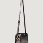 Borsa Liu-Jo ECS M CAMERA CASE Bronzo - Foto 2