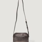 Borsa Liu-Jo ECS M CAMERA CASE Bronzo - Foto 3