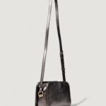 Borsa Liu-Jo ECS M CAMERA CASE Bronzo - Foto 4