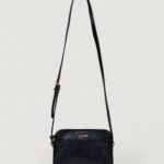Borsa Liu-Jo ECS M CAMERA CASE Nero - Foto 1