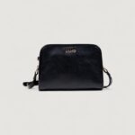 Borsa Liu-Jo ECS M CAMERA CASE Nero - Foto 3
