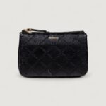 Borsa Liu-Jo ECS S CROSSBODY Nero - Foto 2