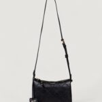 Borsa Liu-Jo ECS S CROSSBODY Nero - Foto 1