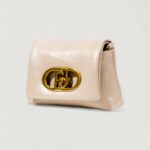 Borsa Liu-Jo ECS S CROSSBODY Taupe - Foto 5