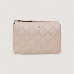 Borsa Liu-Jo ECS S CROSSBODY Taupe - Foto 1