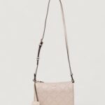 Borsa Liu-Jo ECS S CROSSBODY Taupe - Foto 2