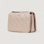 Borsa Liu-Jo ECS S CROSSBODY Taupe - Foto 5