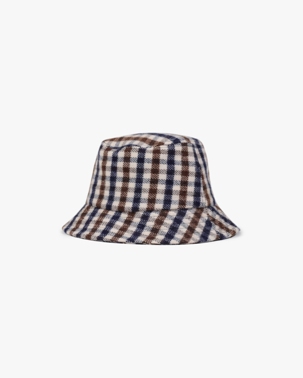 Cappello alla pescatora Aquascutum ACTIVE WATER REPELLENT BUCKET HAT Beige - Foto 1