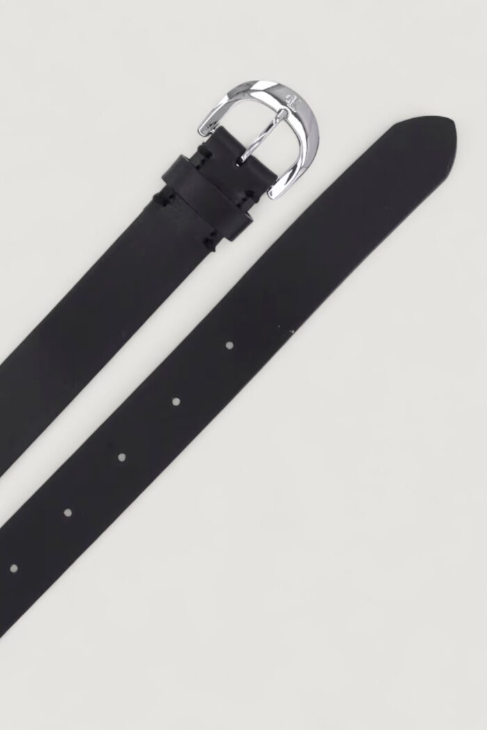 Cinta Calvin Klein Casual Pin Buckle 25MM Nero – LV04K7015G