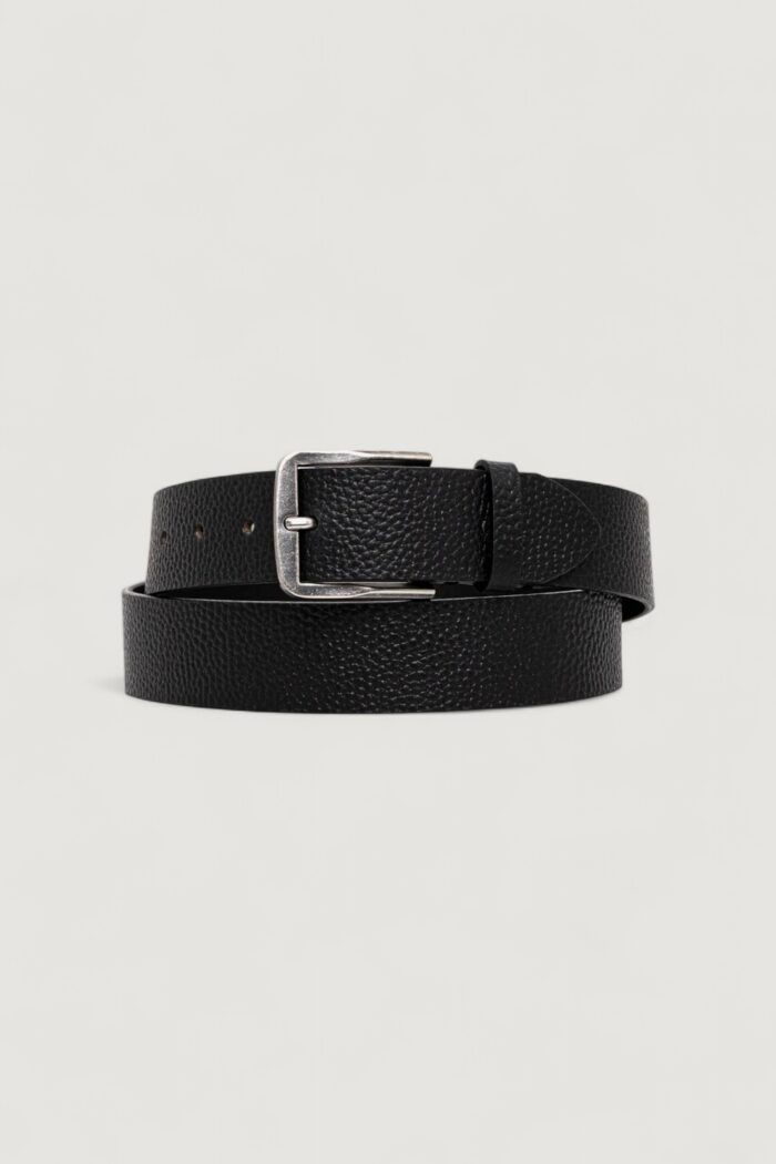 Cinta Calvin Klein CLASSIC FLAT 35MM Nero – LV04G7022G