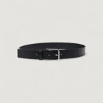 Cinta Calvin Klein GS ADJ WARMTH 35MM Nero - Foto 1