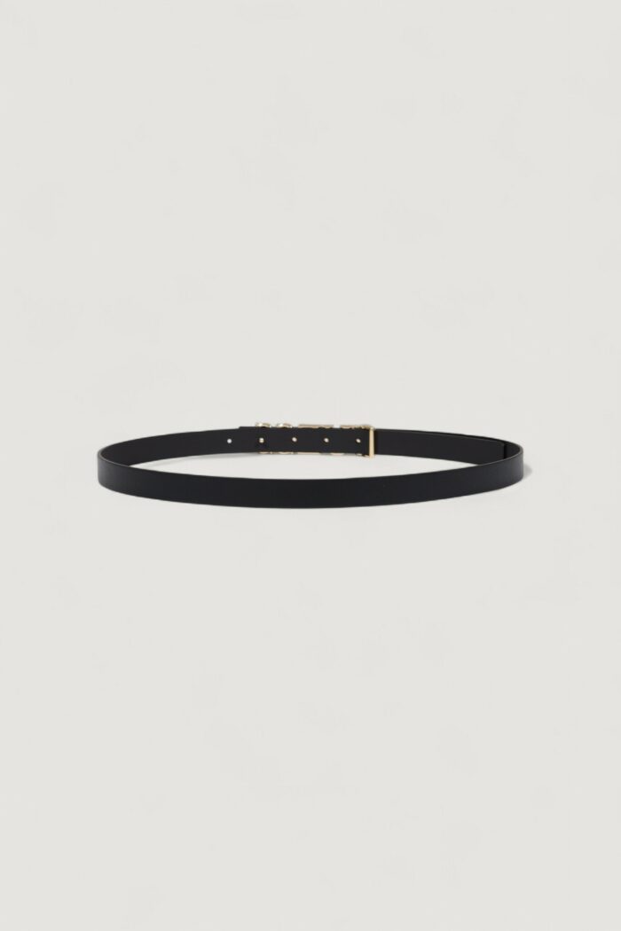 Cinta Guess MIMINA NOT ADJ H20 Nero – BW9257 P5320