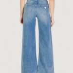 Jeans larghi Guess BELLAGIO Denim - Foto 4