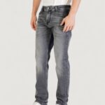 Jeans Guess ANGELS Grigio - Foto 2