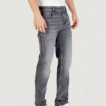 Jeans Guess ANGELS Grigio - Foto 3