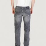 Jeans Guess ANGELS Grigio - Foto 5