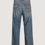 Jeans Jack Jones JJIALEX JJORIGINAL SQ 073 Denim - Foto 2