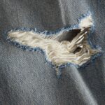 Jeans Jack Jones JJIALEX JJORIGINAL SQ 073 Denim - Foto 3