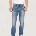 Jeans slim Tommy Hilfiger Jeans SCANTON SLIM BI5154 Denim - Foto 1