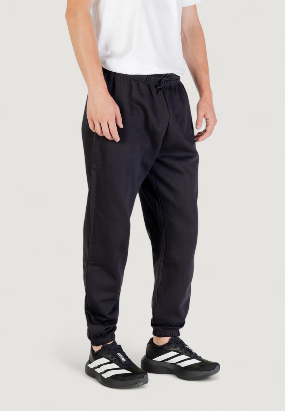 Pantalone tuta THE NORTH FACE M SD RG TP JOGGER TNF Nero - Foto 3