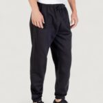 Pantalone tuta THE NORTH FACE M SD RG TP JOGGER TNF Nero - Foto 3