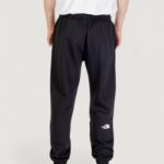 Pantalone tuta THE NORTH FACE M SD RG TP JOGGER TNF Nero - Foto 4